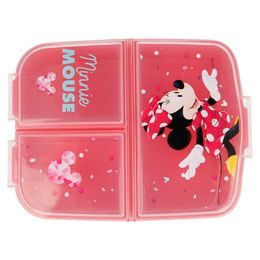 Láhev 560 ml - Minnie Mouse Being More Minnie