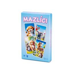 Kids Globe Traffic policie CZ 14cm kov zpětný chod na baterie světlo a zvuk 12ks v DBX