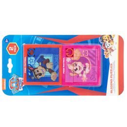 Paw Patrol - náramek 22,5cm 2druhy 24ks v DBX