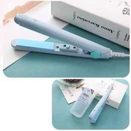Kokosové uhlí pro bělení zubů Teeth Whitening