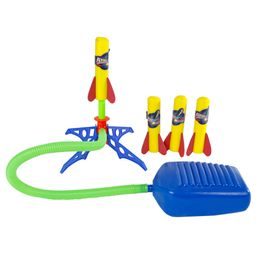 Sun Fun vodní pumpa 46cm 3barvy na kartě