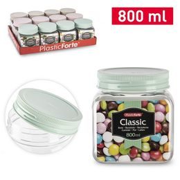 PF Dóza na potraviny 800 ML SURT VRM CLASSIC