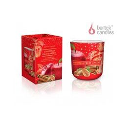 Heidrun Úložný box 5L