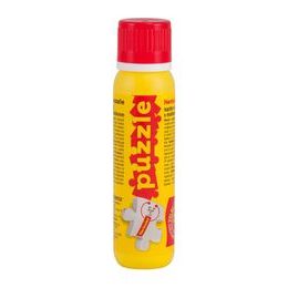 Herkules na puzzle 130g