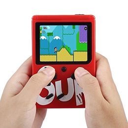 Dvoustranný hrnek s příslovím "Have a Nice Day" - ČERNÝ