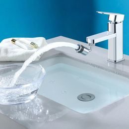 Absorpční rychleschnoucí předložka - nejen do koupelny