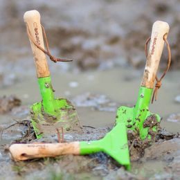 Bigjigs Toys Plyšový muchláček Králík