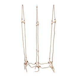 2Kids Toys Visutý most