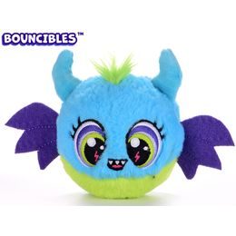 Bouncibles JETT plyšová 8cm