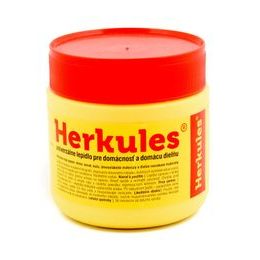Herkules 500g
