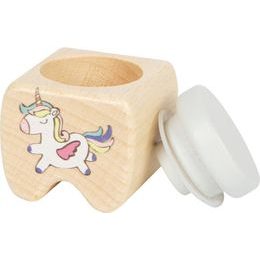 small foot Klasická závodní dráha