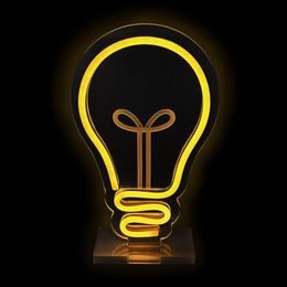 2Kids Toys LED NEON LIGHT lampička Žárovka