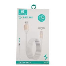 USB kabel na Lightning 1,5m