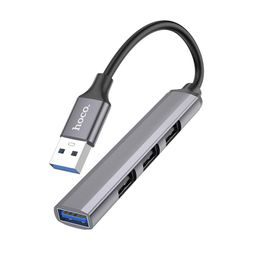 3v1 nabíjecí kabel iP+Type-C+MicroUSB ČERNÝ