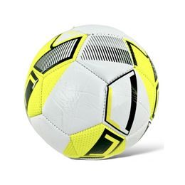 Fotbalový míč 21 cm – mix barev