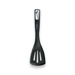 Obracečka cedníková s ergonomickou rukojetí