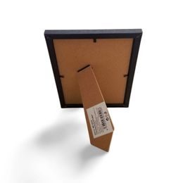 Věšák kovový 40x15,5cm