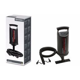 INTEX Ruční pumpa 36cm | 14"