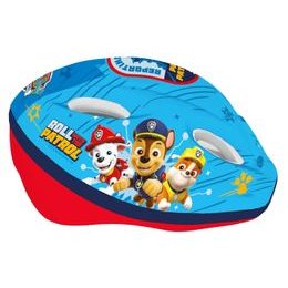 Chrániče kolen a loktů Stitch