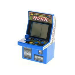 2Kids Toys Tužka pompon Opice