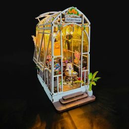 2Kids Toys Magnetická tabule oboustranná střední