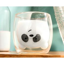 Kelímek s 3D figurkou 360 ml Pikachu - Pokémon