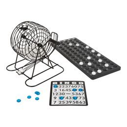 small foot Dřevěný traktor zelený