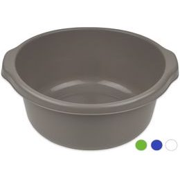Heidrun Umyvadlo s madlem 40cm 12L