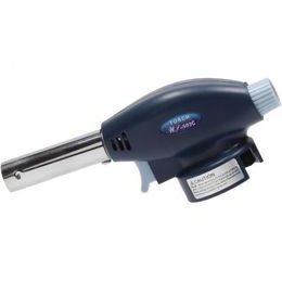 Plynový hořák - Firebird Torch WS-503C