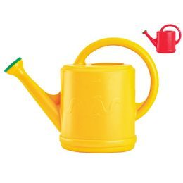 Konvička 23cm 2barvy 12m+