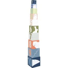 small foot Souprava Vaření těstovin