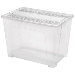 Heidrun Úložný Tex-box 6"