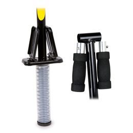 small foot Souprava Vaření těstovin