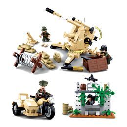 Sluban Girls Dream M38-B0921C Kočičí vůz