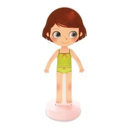 Vilac Dřevěné postavičky akrobati