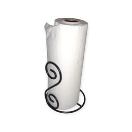 Samolepící tapeta 3Mx45cm - BUK Světlý