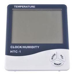 Bezdrátová outdoorová kamera DIGICAM