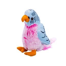 Dinoworld dinosaurus 12cm a zkamenělina v sádře s dlátem, lupou a štětcem 6druhů v krabičce