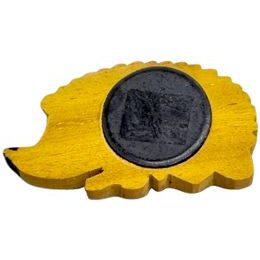 2Kids Toys Dřevěná klíčenka velká Ovce