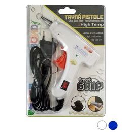Bondi Tavná pistole 20W