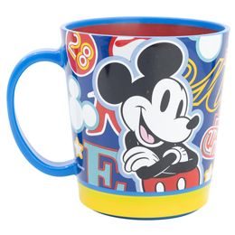 3D Keramický hrnek Minecraft - 444 ml