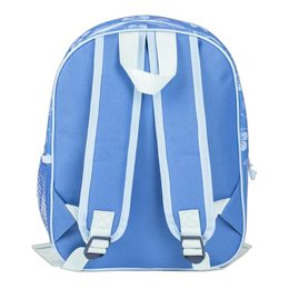Dětský 3D batoh Stitch