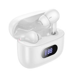 Nalepovací magnetický držák na mobil do auta Gpengkj Z617