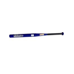 Baseballová pálka hliníková - Baseballová pálka hliníková