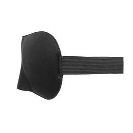 Cyklistická přilba S 48-52 cm Tlapková patrola - dívčí