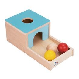 2Kids Toys Nekonečné vhazování