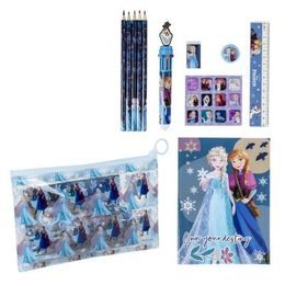 Školní sada EVA Frozen – Ledové království