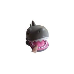 Bigjigs Toys Nanuk 1 ks