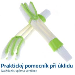 Chytrá nákupní taška - 2ks