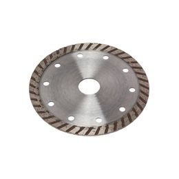 Vrták MAGG 12x260mm